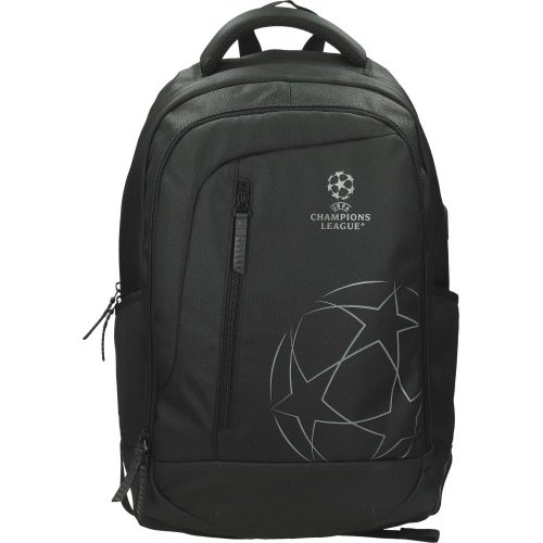 large-531370
