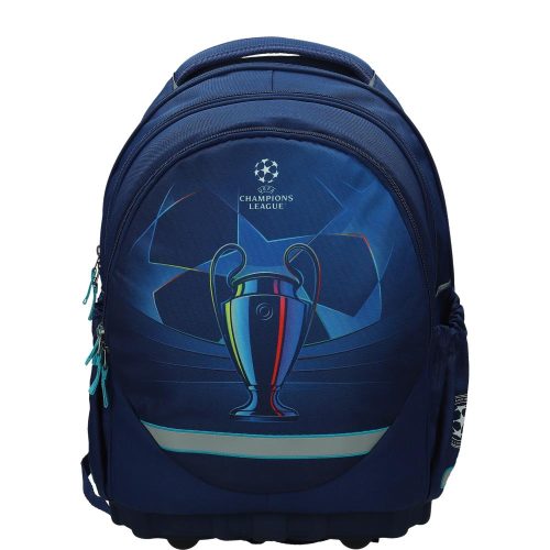 large-531374