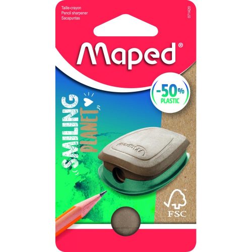 large-570642