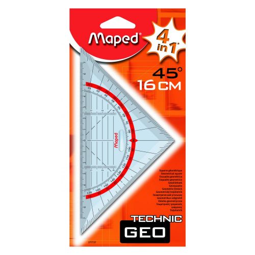 large-57545