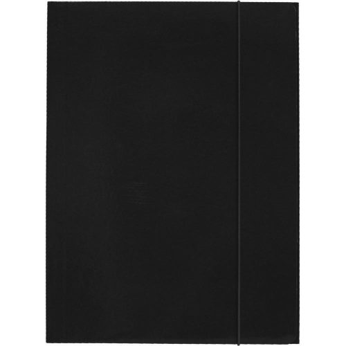 large-60676b