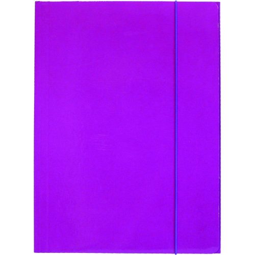 large-60680