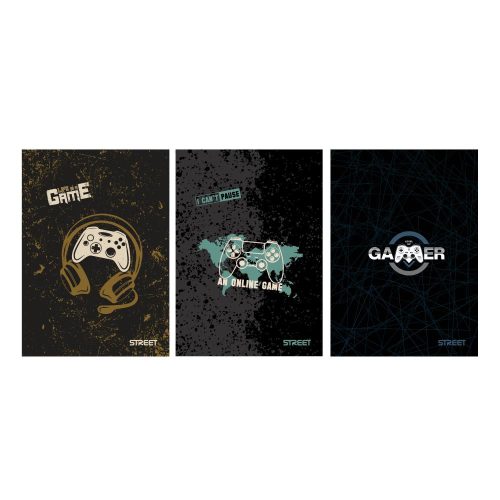 large-65440