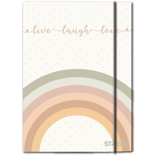 large-65639