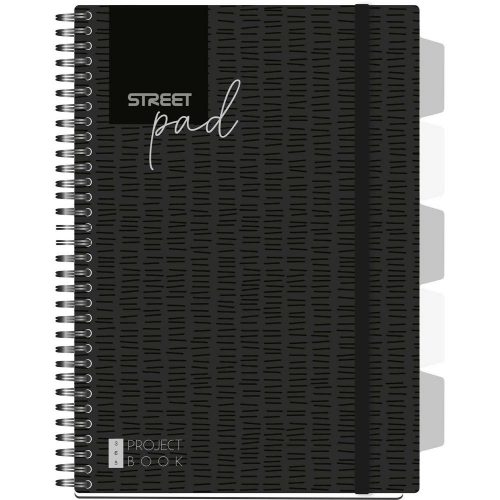 large-67128