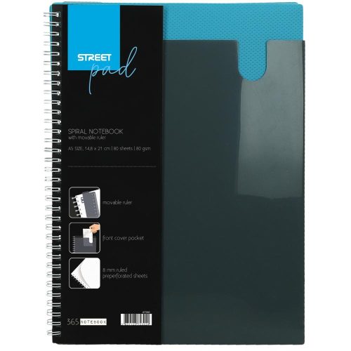 large-67244