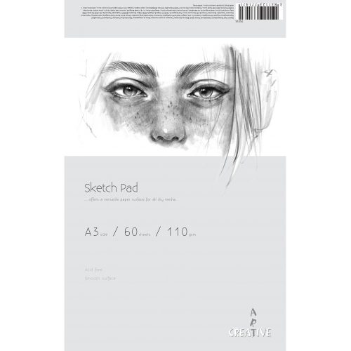large-75313