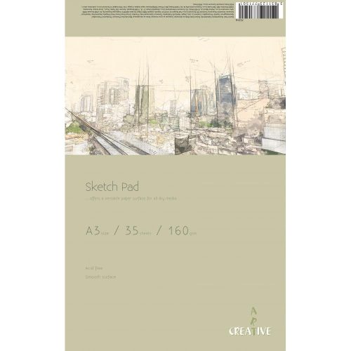 large-75316