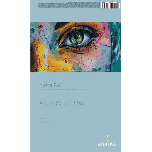 large-75330