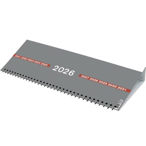 large-810579-1