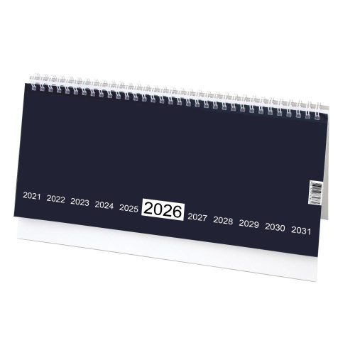 large-810580-1