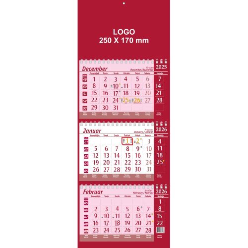 large-810597