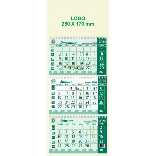 large-810703