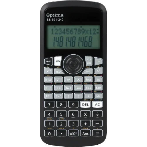 large_25258