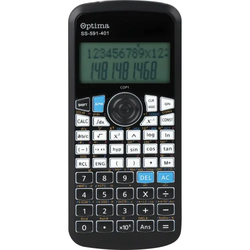 large_25259