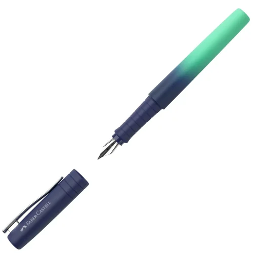 large_272742