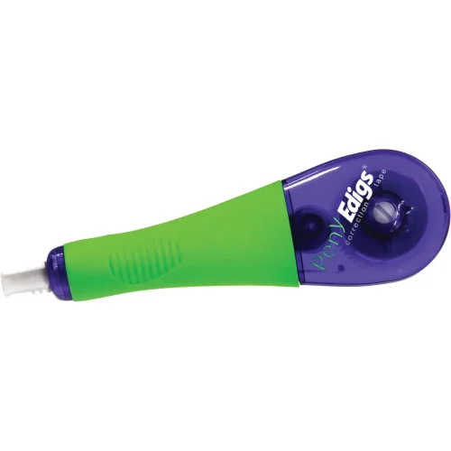 large_35424