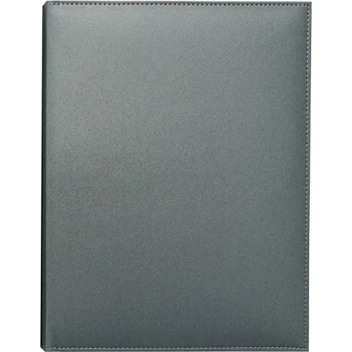 large_810849