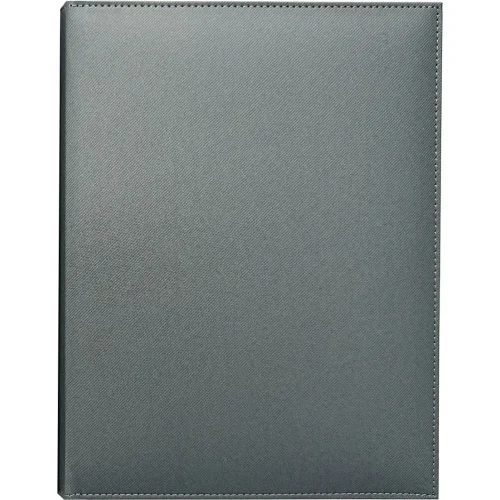 large_810850