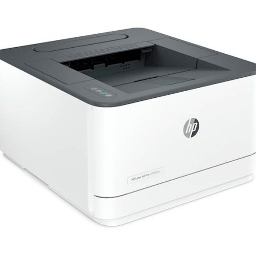 laserski-tiskalnik-hp-laserjet-pro-3002dw