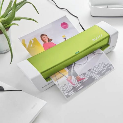 leitz-plastifikator-ilam-home-office-a4-zelena
