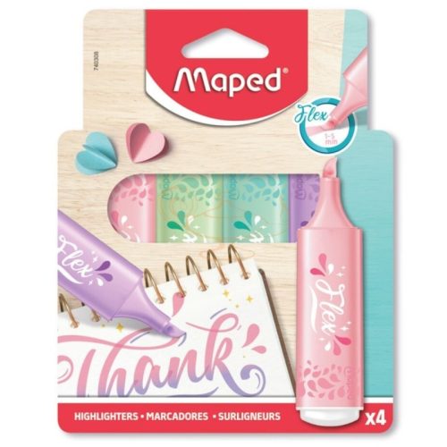 marker-maped-flex-pastel-41