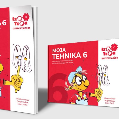 mockup-delovnik-skatla-OK-1200x800-mt6