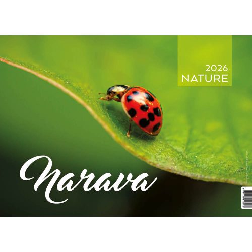 narava_dvodelni_1