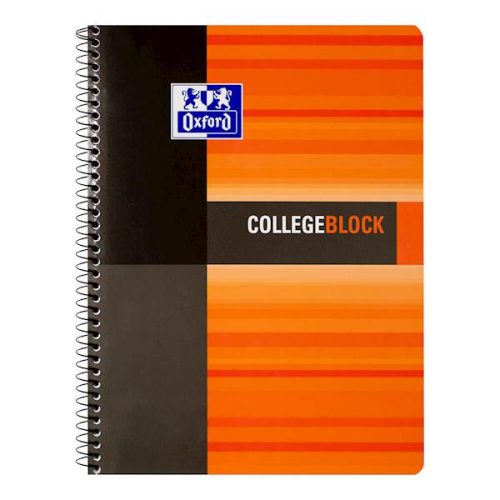 oxford-blok-s-spiralo-a4-120-listni-karo
