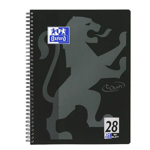 oxford-touch-blok-s-spiralo-a4-80-listni-crte-crn