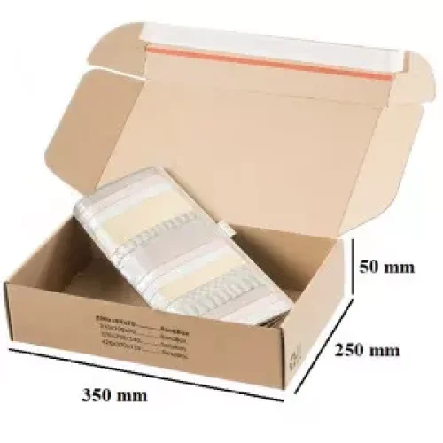 paketna_katla_samolepilna_sendbox_f427_350x250x50mm_b20_1