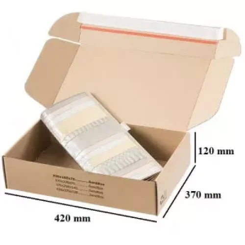 paketna_katla_samolepilna_sendbox_f427_420x370x120mm_b50_1