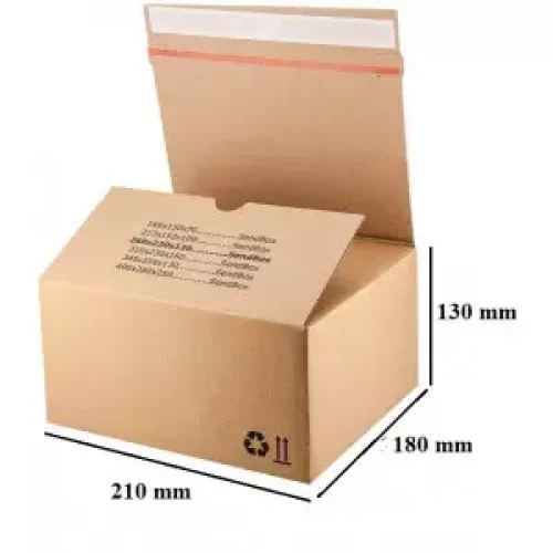 paketna_katla_samolepilna_sendbox_f703_210x180x130mm_s26_1_2