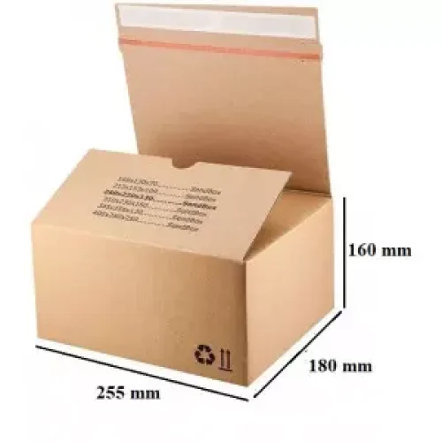 paketna_katla_samolepilna_sendbox_f703_255x180x160mm_s21