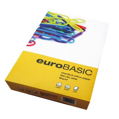 papier-eurobasic-a4-80g-mondi-pa003010_01024