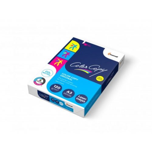 papir-color-copy-a3-120gr-2501