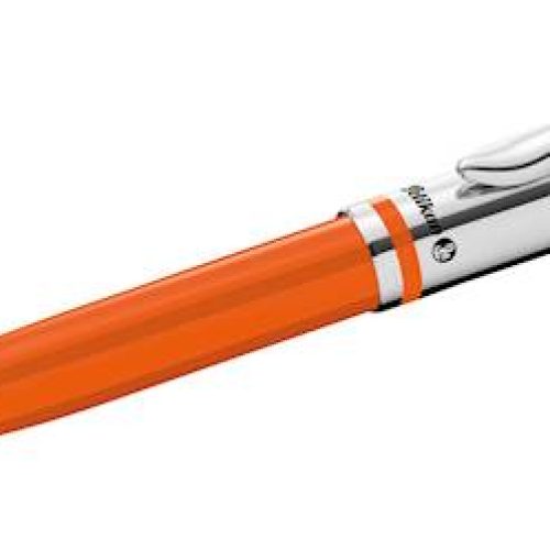 pelikan-kemicni-svincnik-jazz-classic-orange-na-blistru
