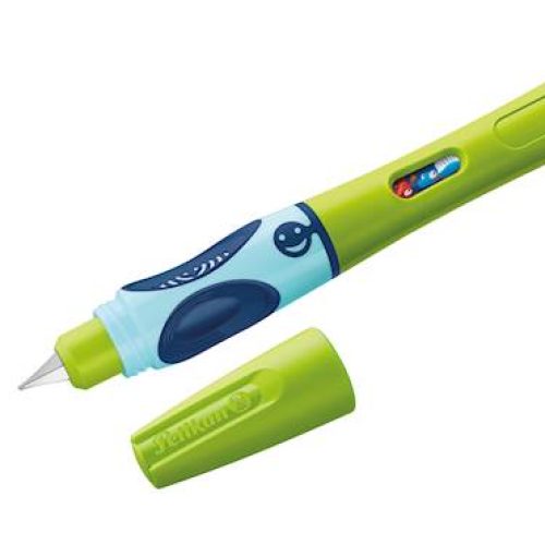 pelikan-nalivno-pero-griffix-p2grr-za-desnicarje-zeleno-v-skatli (2)