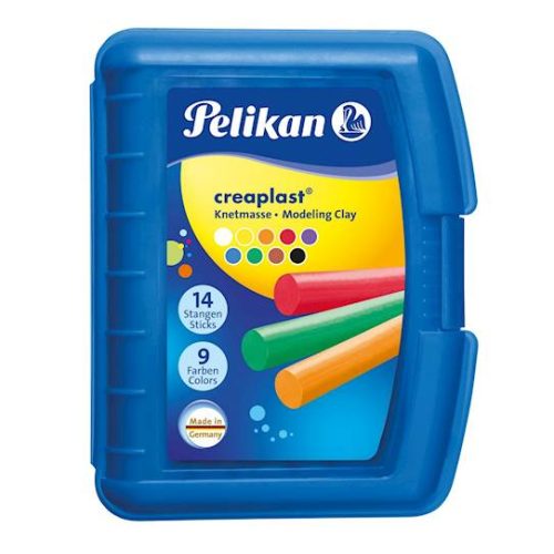 pelikan-plastelin-creaplast-moder
