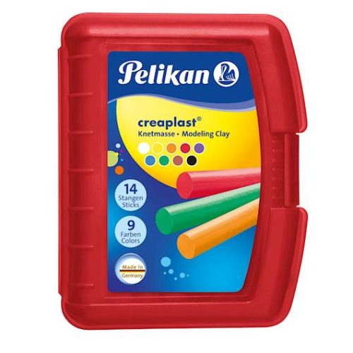 pelikan-plastelin-creaplast-rdec