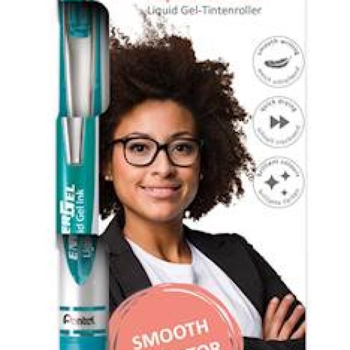 pentel-roler-gel-energel-bl77-4col3-07mm-41