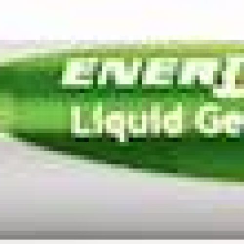 pentel-roler-gel-energel-bl77-k-07mm-svetlo-zelena