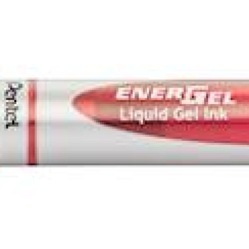 pentel-roler-gel-energel-bl77-p3-07mm-svetlo-oranzen