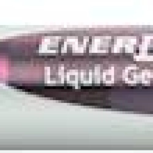 pentel-roler-gel-energel-bl77-v3-07mm-lila