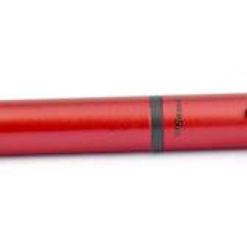 pentel-roler-gel-energel-high-class-bl2507b-ck-07mm-rdec