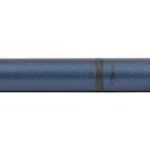 pentel-roler-gel-energel-high-class-bl2507c-ck-07mm-moder