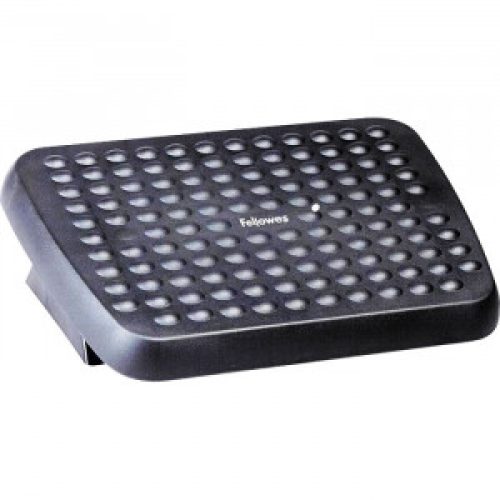 pocivalo_za_noge_fellowes_48121-70_3