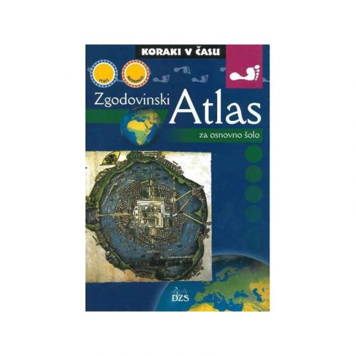 atlas_koraki.jpg