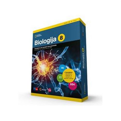 biologija_8_kpl.jpg