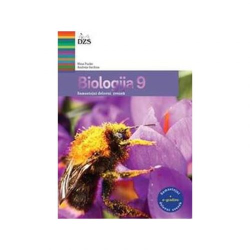 biologija_9_dzs.jpg